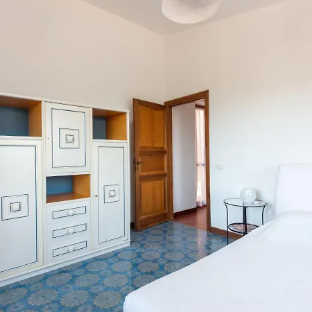 Sole By Interhome *