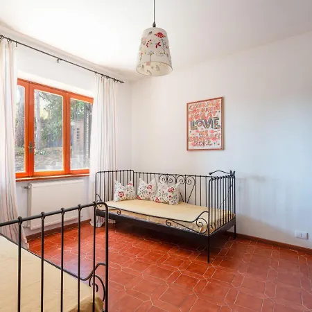 Sole By Interhome Dom wakacyjny