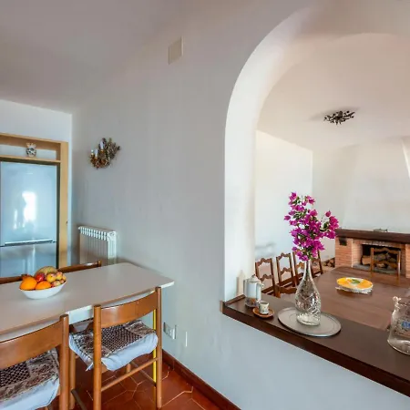 Sole By Interhome