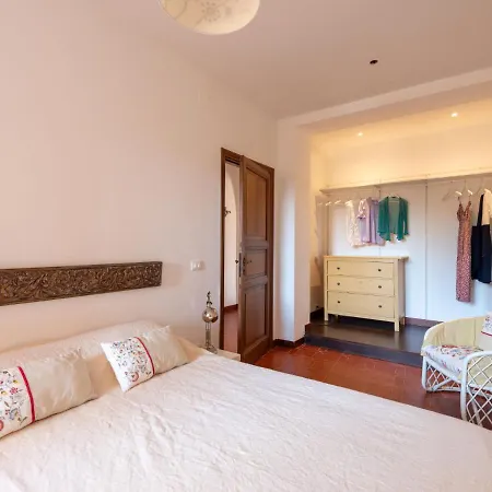 Sole By Interhome *