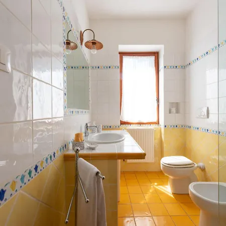Sole By Interhome *