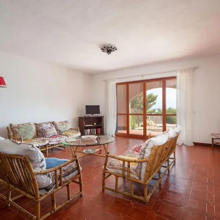 Sole By Interhome