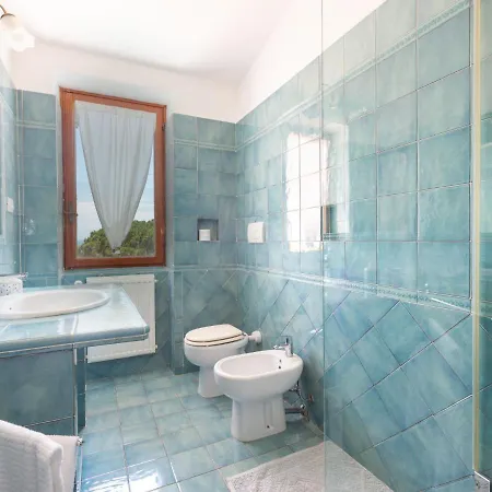 Casa de Férias Sole By Interhome