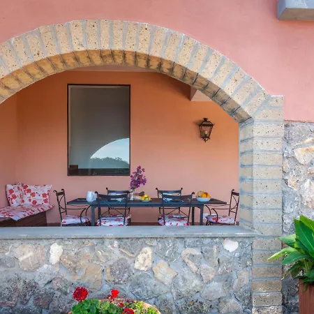 Sole By Interhome Porto Santo Stefano (Grosseto)